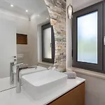 Villa Harmony