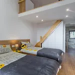 Villa Harmony *