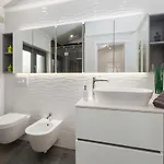 Harmony Villa *