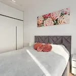 Villa Harmony