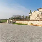 Villa Harmony