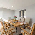 Villa Harmony *