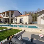 Harmony * Mofardini