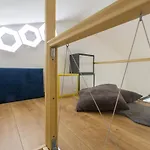Villa Harmony *