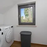 Villa Harmony *