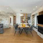 Vila Harmony