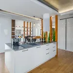 Vila Harmony Mofardini