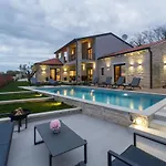 Vila Harmony
