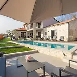Vila Harmony