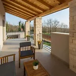 Vila Harmony