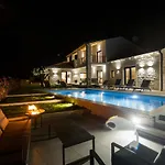 Harmony Vila Mofardini